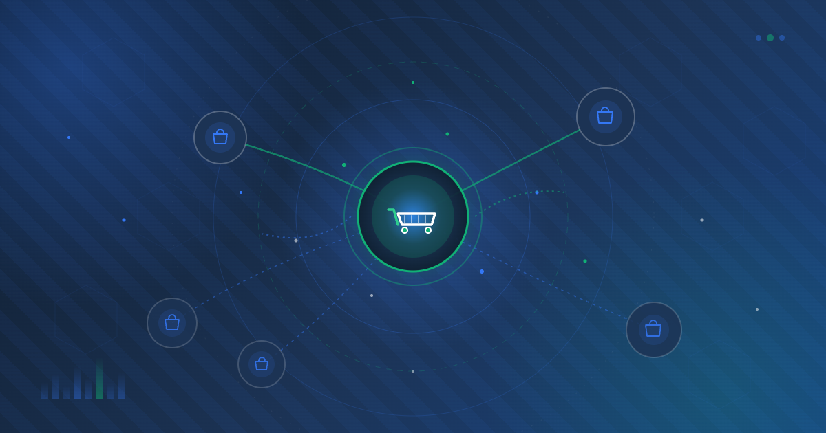 Rainforest API Alternatives: 5 Better Amazon Data APIs (2026) Rainforest API Alternatives: 5 Better Amazon Data APIs (2026)