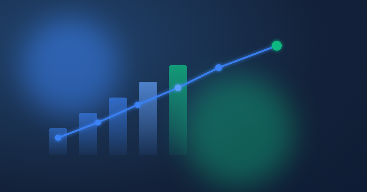 Track Amazon Rankings: Free and Paid Tools That Update Daily (2026) Track Amazon Rankings: Free and Paid Tools That Update Daily (2026)